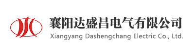 best365英国体育在线